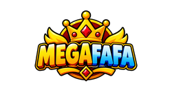 slot online indonesia